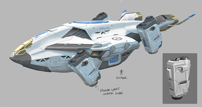ArtStation : ArtStat...