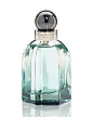 Balenciaga L'Essence Eau de Parfum 1.7 oz | Bloomingdale's