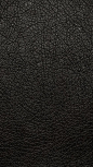 Get Wallpaper: http://iphone6papers.com/vi29-texture-skin-dark-leather-pattern/ vi29-texture-skin-dark-leather-pattern via http://iPhone6papers.com - Wallpapers for iPhone6 & plus