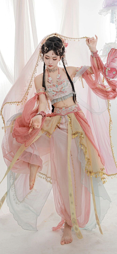 是c么采集到服装服装