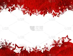 背景,贺卡,留白,水平画幅,墙,无人,绘画插图,现代,想法