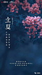 立夏