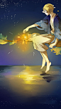 #夏目友人帐# #壁纸##动漫##插画#http://home.fang.com/news/2015-07-27/16713861.htm?source=jiajupr