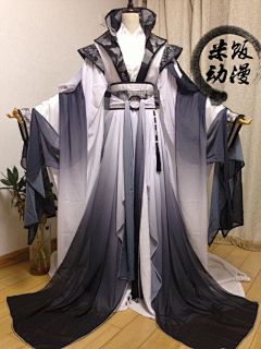 PwgSsVEN采集到图片