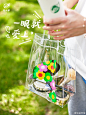 @益禾堂 的个人主页 - 微博