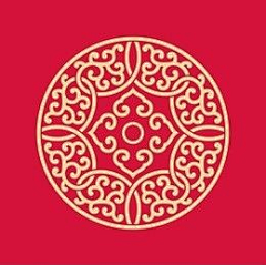 janicewong采集到素材