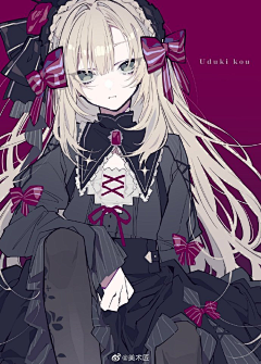 =W=111222采集到望月