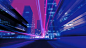20230526_100306_045