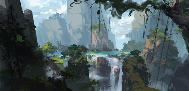 Mountains_tutorial_d...