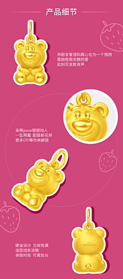 ADAD111采集到随便