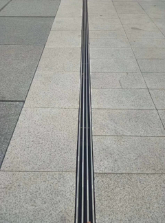 VIXIAMAN采集到X-排水沟