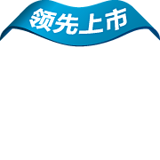 略略😘😘采集到标签