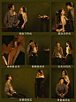 - [http://1035469425.qzone.qq.com]