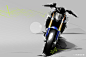 네이버자동차 : 2015 BMW F800R