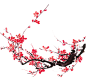 4b6e9b60f57a4ad09922cda078b84b1ea8cc238931d8f1-dZ2nbb_fw658