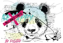 点击来源直接获取大图文件 | 电商素材