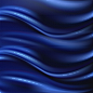 57513be2344f2_1024