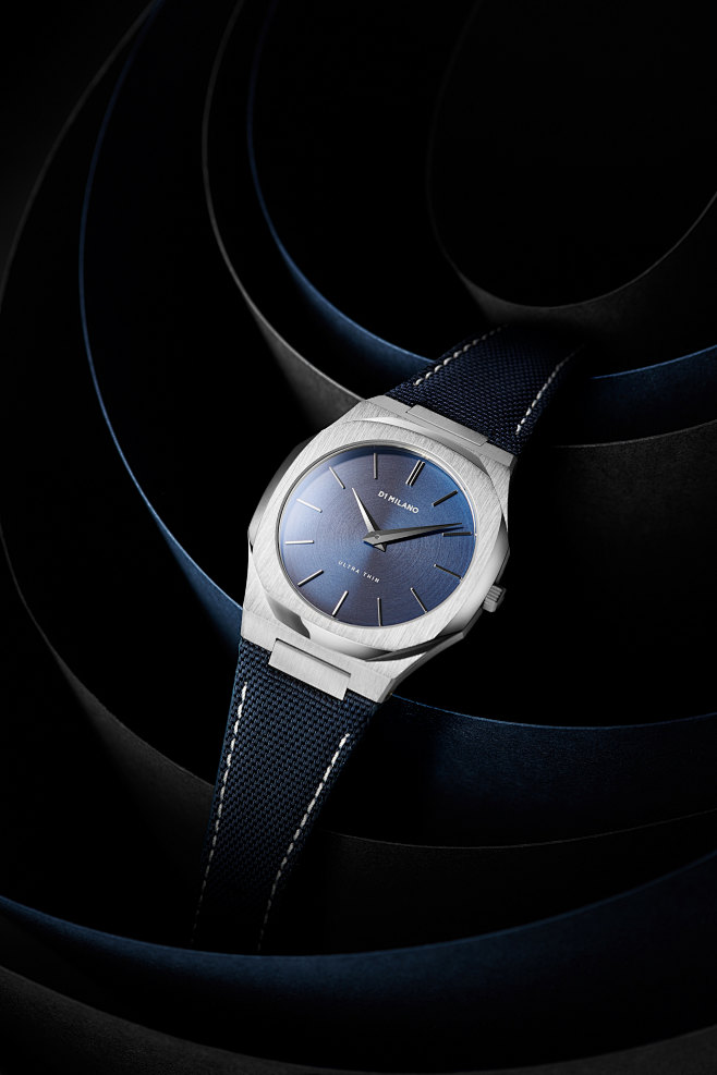 d1milanoforbaselworld