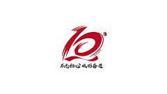 三木神糨采集到logo