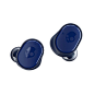 Sesh Bluetooth True Wireless Earbuds - Skullcandy