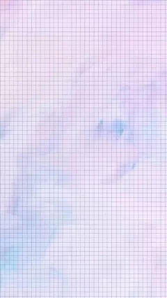 「卡通手机壁纸。少女原宿。可爱插画。高清动漫。摄影。设计。平铺。日系韩系。」errmi