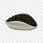 茶，茶叶，淘宝素材漂浮元素PNG图片➤来自 PNG搜索网 pngss.com 免费免扣png素材下载！