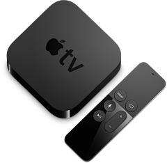 Adolfi采集到UI——TV
