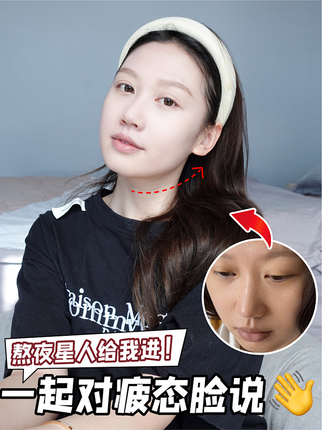 2022-10-19-小红书封面-07-...
