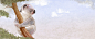 手绘,考拉,海报banner,质感,纹理图库,png图片,网,图片素材,背景素材,136322@飞天胖虎