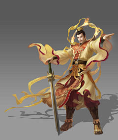 屋顶+采集到鹿鼎记