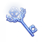 Item_Fontaine_Shrine_of_Depths_Key