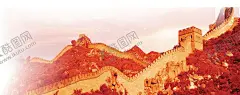 长城 【酷图网】长城,航拍长城,万里长城,祖国,大好河山,蜿蜒长城,野长城,八达岭长城,古长城,烽火台,长城内外,长城素材,长城宣传,雄伟长城,中国长城,汉长城,长城风景,名胜古迹,崇山峻岭,中华民族象征,长城长,山海关,明长城,秦长城,秦时明月,现代长城,长城海报,长城遗迹,山海关长城