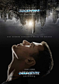 Insurgent