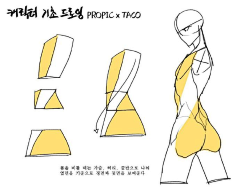 黄翰杰采集到taco