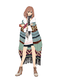 (5) Twitter