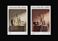 Wine projects | Behance 上的照片、视频、徽标、插图和品牌