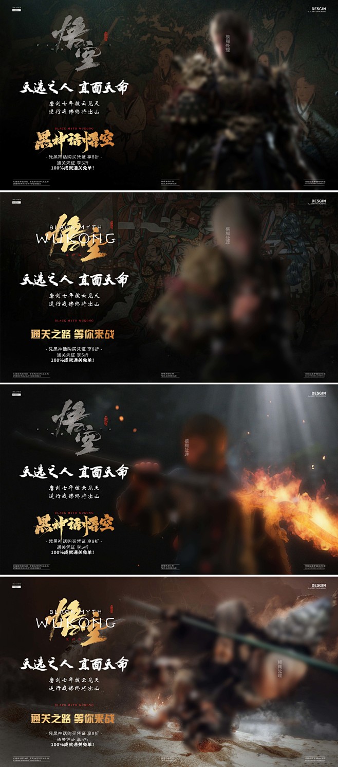 编号：95850025904178683...