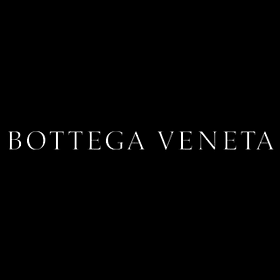 中文名：葆蝶家BV
英文名：Botteg...