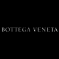 中文名：葆蝶家BV
英文名：Bottega Veneta
国家：意大利
创建年代：1966年
创建人：莫尔泰杜 (Moltedo)家族Michele Taddei及Renzo Zengiaro
现任设计师：汤马斯·麦耶 (Tomas Maier)