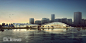 ----2018年-力方国际【上海公司】-建筑表现中心---- - ABBS 论坛