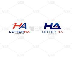 物语晨曦采集到临时文件