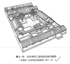 Neko-z采集到LA-J建筑-中国古代建筑