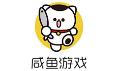 后门那家咖喱饭采集到logo