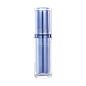 珀莱雅肌源修护优效精华液30ML