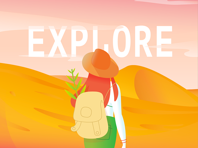 Explore 2x