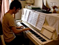 克罗地亚狂想曲 视频演奏 夜色钢琴—在线播放—优酷网，视频高清在线观看