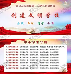 学校展板 【酷图网】学校展板,校园文化,学校展板教育,学校展板宣传,学校展板展览,学校围墙,学校展板设计,学校文化,学校展板海报,学校展板广告,学校展板围墙,校园文化墙,小学文化,防骗知识,交通安全,骑车安全,森林防火,校园安全宣传,安全意识,平安,校园,教育,素质教育,平安校园,校园安全教育,安全教育,校园宣传栏