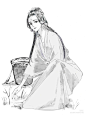 其中包括图片：