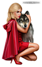 Girl-and-wolf-png1.png