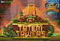 Totem-Towers-1.jpg (755×527)
